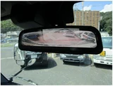 2025 Hino Dutro 3kg tank car, 2 compartments, Kyokuto Kaihatsu, unused vehicle White Truck for sale, Japanese used car export - photo 7 of 10 | GULJI TRADERS