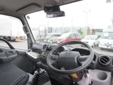 2025 Hino Dutro Power gate available, not applicable 2WD White Truck for sale, Japanese used car export - photo 10 of 25 | GULJI TRADERS