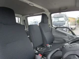 2025 Hino Dutro Power gate available, not applicable 2WD White Truck for sale, Japanese used car export - photo 11 of 25 | GULJI TRADERS