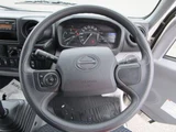 2025 Hino Dutro Power gate available, not applicable 2WD White Truck for sale, Japanese used car export - photo 12 of 25 | GULJI TRADERS
