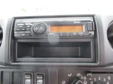 2025 Hino Dutro Power gate available, not applicable 2WD White Truck for sale, Japanese used car export - photo 16 of 25 | GULJI TRADERS