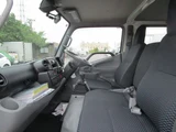 2025 Hino Dutro Power gate available, not applicable 2WD White Truck for sale, Japanese used car export - photo 21 of 25 | GULJI TRADERS