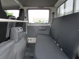 2025 Hino Dutro Power gate available, not applicable 2WD White Truck for sale, Japanese used car export - photo 22 of 25 | GULJI TRADERS