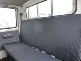 2025 Hino Dutro Power gate available, not applicable 2WD White Truck for sale, Japanese used car export - photo 23 of 25 | GULJI TRADERS