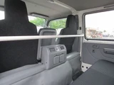 2025 Hino Dutro Power gate available, not applicable 2WD White Truck for sale, Japanese used car export - photo 24 of 25 | GULJI TRADERS