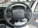 2025 Hino Dutro 4-stage crane, no power gate, 2WD White Truck for sale, Japanese used car export - photo 11 of 25 | GULJI TRADERS