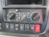 2025 Hino Dutro 4-stage crane, no power gate, 2WD White Truck for sale, Japanese used car export - photo 15 of 25 | GULJI TRADERS