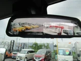 2025 Hino Dutro 4-stage crane, no power gate, 2WD White Truck for sale, Japanese used car export - photo 17 of 25 | GULJI TRADERS