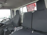 2025 Hino Dutro 4-stage crane, no power gate, 2WD White Truck for sale, Japanese used car export - photo 19 of 25 | GULJI TRADERS