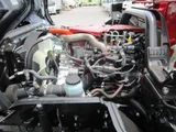 2025 Hino Dutro 4-stage crane, no power gate, 2WD White Truck for sale, Japanese used car export - photo 22 of 25 | GULJI TRADERS