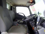 2025 Hino Dutro Strengthened, Not applicable 4WD White Truck for sale, Japanese used car export - photo 6 of 25 | GULJI TRADERS