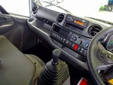 2025 Hino Dutro Strengthened, Not applicable 4WD White Truck for sale, Japanese used car export - photo 9 of 25 | GULJI TRADERS