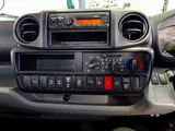 2025 Hino Dutro Strengthened, Not applicable 4WD White Truck for sale, Japanese used car export - photo 10 of 25 | GULJI TRADERS