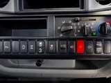 2025 Hino Dutro Strengthened, Not applicable 4WD White Truck for sale, Japanese used car export - photo 11 of 25 | GULJI TRADERS