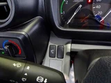 2025 Hino Dutro Strengthened, Not applicable 4WD White Truck for sale, Japanese used car export - photo 12 of 25 | GULJI TRADERS