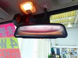 2025 Hino Dutro Strengthened, Not applicable 4WD White Truck for sale, Japanese used car export - photo 13 of 25 | GULJI TRADERS