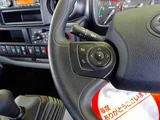 2025 Hino Dutro Strengthened, Not applicable 4WD White Truck for sale, Japanese used car export - photo 16 of 25 | GULJI TRADERS