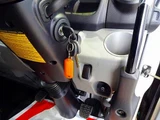 2025 Hino Dutro Strengthened, Not applicable 4WD White Truck for sale, Japanese used car export - photo 17 of 25 | GULJI TRADERS