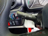 2025 Hino Dutro Strengthened, Not applicable 4WD White Truck for sale, Japanese used car export - photo 18 of 25 | GULJI TRADERS