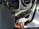2025 Hino Dutro Strengthened, Not applicable 4WD White Truck for sale, Japanese used car export - photo 19 of 25 | GULJI TRADERS