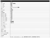 2025 Hino Dutro Strengthened, Not applicable 4WD White Truck for sale, Japanese used car export - photo 25 of 25 | GULJI TRADERS