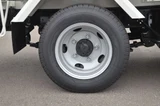 2025 Hino Dutro White Truck for sale, Japanese used car export - photo 5 of 25 | GULJI TRADERS