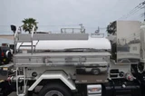 2025 Hino Dutro White Truck for sale, Japanese used car export - photo 6 of 25 | GULJI TRADERS