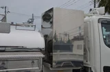 2025 Hino Dutro White Truck for sale, Japanese used car export - photo 7 of 25 | GULJI TRADERS