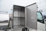 2025 Hino Dutro White Truck for sale, Japanese used car export - photo 8 of 25 | GULJI TRADERS