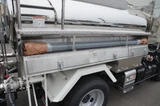 2025 Hino Dutro White Truck for sale, Japanese used car export - photo 10 of 25 | GULJI TRADERS