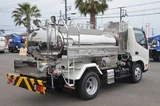 2025 Hino Dutro White Truck for sale, Japanese used car export - photo 14 of 25 | GULJI TRADERS