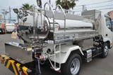 2025 Hino Dutro White Truck for sale, Japanese used car export - photo 16 of 25 | GULJI TRADERS