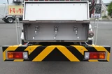 2025 Hino Dutro White Truck for sale, Japanese used car export - photo 22 of 25 | GULJI TRADERS