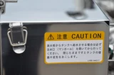 2025 Hino Dutro White Truck for sale, Japanese used car export - photo 24 of 25 | GULJI TRADERS