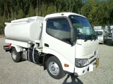 2025 Hino Dutro White Truck for sale, Japanese used car export - photo 3 of 25 | GULJI TRADERS