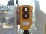 2025 Hino Dutro White Truck for sale, Japanese used car export - photo 12 of 25 | GULJI TRADERS