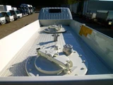 2025 Hino Dutro White Truck for sale, Japanese used car export - photo 14 of 25 | GULJI TRADERS