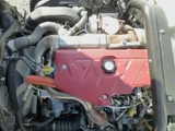 2025 Hino Dutro White Truck for sale, Japanese used car export - photo 23 of 25 | GULJI TRADERS