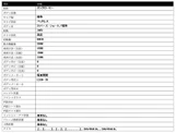 2025 Hino Dutro White Truck for sale, Japanese used car export - photo 25 of 25 | GULJI TRADERS