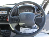 2025 Hino Dutro Watering truck (2WD) White Truck for sale, Japanese used car export - photo 10 of 25 | GULJI TRADERS