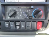 2025 Hino Dutro Watering truck (2WD) White Truck for sale, Japanese used car export - photo 12 of 25 | GULJI TRADERS