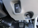 2025 Hino Dutro Watering truck (2WD) White Truck for sale, Japanese used car export - photo 14 of 25 | GULJI TRADERS