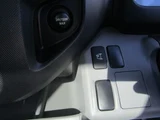 2025 Hino Dutro Watering truck (2WD) White Truck for sale, Japanese used car export - photo 15 of 25 | GULJI TRADERS