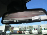2025 Hino Dutro Watering truck (2WD) White Truck for sale, Japanese used car export - photo 16 of 25 | GULJI TRADERS