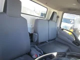 2025 Hino Dutro Watering truck (2WD) White Truck for sale, Japanese used car export - photo 19 of 25 | GULJI TRADERS