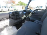 2025 Hino Dutro Watering truck (2WD) White Truck for sale, Japanese used car export - photo 20 of 25 | GULJI TRADERS