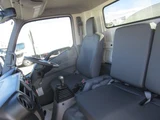 2025 Hino Dutro Watering truck (2WD) White Truck for sale, Japanese used car export - photo 21 of 25 | GULJI TRADERS
