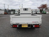 2025 Hino Dutro No power tailgate, not applicable, 2WD White Truck for sale, Japanese used car export - photo 7 of 25 | GULJI TRADERS
