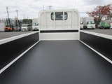 2025 Hino Dutro No power tailgate, not applicable, 2WD White Truck for sale, Japanese used car export - photo 9 of 25 | GULJI TRADERS