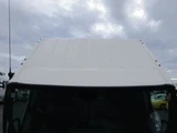 2025 Hino Dutro No power tailgate, not applicable, 2WD White Truck for sale, Japanese used car export - photo 12 of 25 | GULJI TRADERS
